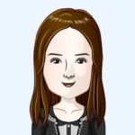 Viara